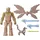 Avengers Groot Actionfigur 29 cm