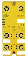 Pilz PDP67 F 4 code VA 773613