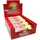 ACTIVLAB Whey Protein Riegel Vanille 24 x 80 g