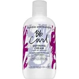 Bumble and Bumble Curl Defining Creme 250 ml