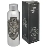 Saponificio Varesino After Shave Desert Cubebe 125 ml