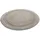WECON HOME Knut Greige Ø 80 cm