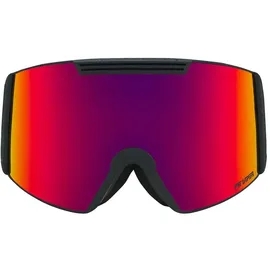 Pit Viper Skibrille