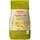 LaSelva Tagliatelle Pasta bio 250g