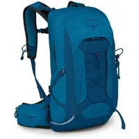 Osprey Talon 11 Scoria Blue (Herren)