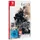 NieR:Automata SWITCH (CiaB) End of YoRHa Edition (Code in a Box) - The Year