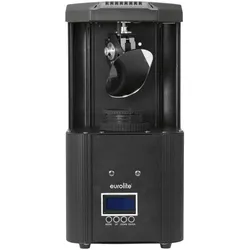 EUROLITE LED TSL-350 Scan COB