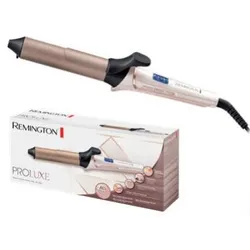 Lockenstab (Schwarz, Bronze, Weiß) CI9132 PROluxe 