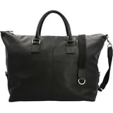 Picard Milano 7973 Reisetaschen Schwarz