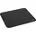 Logitech Mouse Pad Studio Series Grau