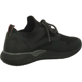 Dockers by Gerli Sneaker schwarz, 43