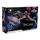 Round2 592997 1/350 Star Trek 6: The Undiscovered Country Klingon Kronos One