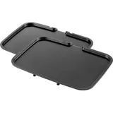 Zwilling Enfinigy Teppanyaki Platten