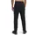 Under Armour Rival Flc CB Pants black white (001-025-100) S