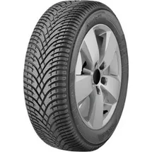 Kleber Krisalp HP3 SUV 235/50 R19 99V