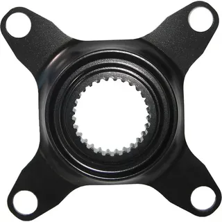 Yamaha PW/-SE/-ST 3mm Offset 24mm breit