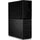 Western Digital My Book 6 TB USB 3.0 schwarz