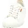 ECCO Soft 7 W white 42