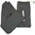 Wechsel Tents Wechsel Intrepid 5 Bodenplane