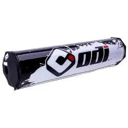 ODI Splatter SX8 Lenkerschaum Oversize-Lenker - 245mm
