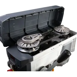 Optimum Tischbohrmaschine DQ 20V