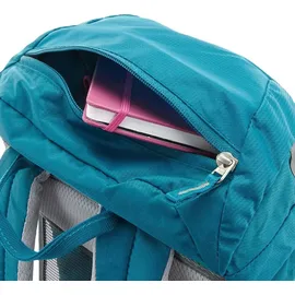 Deuter AC Lite 14 SL Sprout - Linden