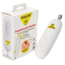 sarazen IBR30 Insektenstichheiler 1 Stück