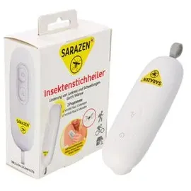 sarazen IBR30 Insektenstichheiler 1 Stück