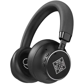 Telefunken ARCO ONE Schwarz