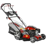 Dedra DED8724-46L 3,6 PS