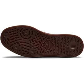 hummel VM78 CPH LS Sneaker 2114 - 44