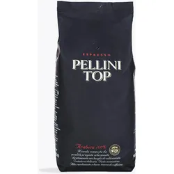 Pellini Top 100% Arabica 1kg