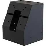 Ergonomic Solutions Kiosk top module, Drucker Zubehör