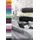 Ross Cashmere 9008 Duschtuch 75 x 140 cm ginster