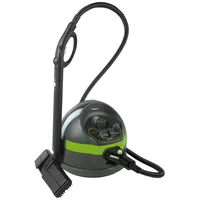 Polti Classic 65