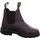 Blundstone 2592 Chelsea Boots Rot 30
