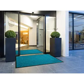 Primaflor CLEAN 90 x 150 cm Türkis