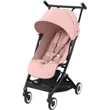 Cybex Libelle candy pink