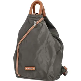 Picard Sonja Backpack anthrazit