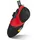 Ocùn Ocun Bullit Kletterschuhe (Größe 39