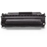 Kompatible Ware kompatibel zu HP C4096X schwarz