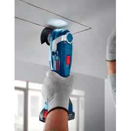 Bosch Professional GOP 18V-34 solo 06018G2001