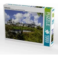 Calvendo Reifferscheid Puzzle