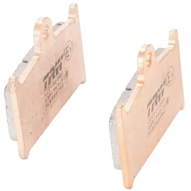 TRW MCB595TRQ