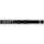 Scott Shield Skibrille (Größe One Size, schwarz)