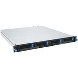 Asus RS300-E12-RS4/450W