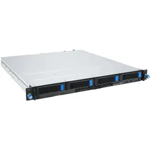 Asus RS300-E12-RS4/450W
