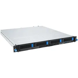 Asus RS300-E12-RS4/450W