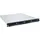 Asus RS300-E12-RS4/450W