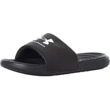 Under Armour UA M Ansa Fix SL (3023761-004) black